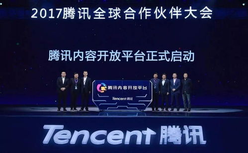 科技新動態(tài) iPhone X優(yōu)化王者榮耀高幀率，小米連發(fā)三款智能硬件引領(lǐng)數(shù)字文創(chuàng)服務(wù)革新