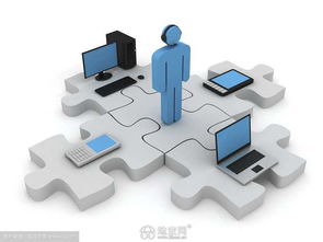 高新電腦技術(shù)開發(fā)學(xué)習(xí)課程與技術(shù)服務(wù)