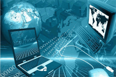 東北大學王牌專業排名揭曉 計算機科學與技術等五大計算機相關專業領軍