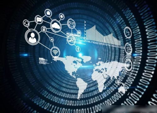 電子信息工程與通信工程專業的選擇、就業與薪資待遇分析