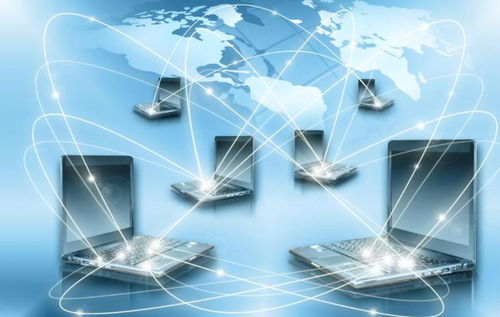 兩大前沿國際會議助力計算機技術開發創新