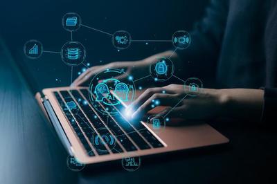 ChatGPT爆火，谷歌技術(shù)霸權(quán)遭遇挑戰(zhàn)