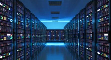 日立榮獲2021年ECCJ日本節(jié)能大獎(jiǎng)最高榮譽(yù)“經(jīng)濟(jì)產(chǎn)業(yè)大臣獎(jiǎng)”，彰顯技術(shù)服務(wù)卓越實(shí)力