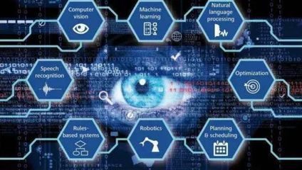 從部署集成到領(lǐng)域服務(wù) 華為新時(shí)代企業(yè)級(jí)AI的架構(gòu)與集成實(shí)踐