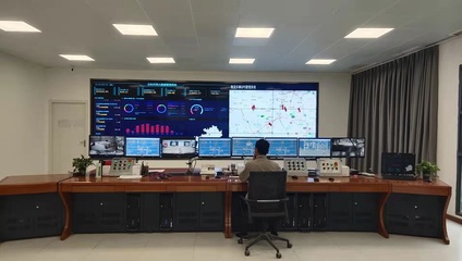 數(shù)字化賦能 建設(shè)粉體新材料智能制造綠色工廠的計(jì)算機(jī)技術(shù)開發(fā)路徑