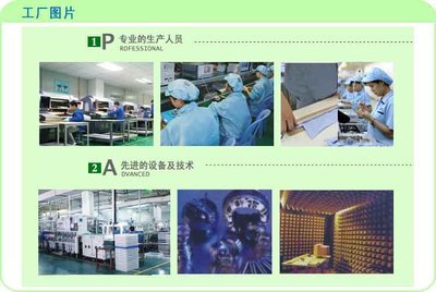 SLOOD 思露德電腦扇 (SLD3-10A 黑色) 為你的電腦設(shè)備注入清涼活力