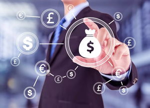 跨界LED的上市公司 技術服務的轉型陣痛與數據啟示