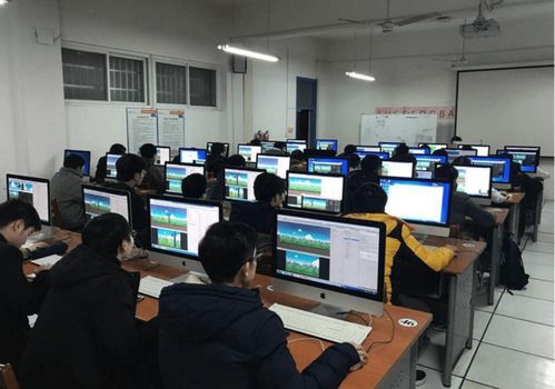 2022理科男生十大熱門專業盤點 發展前景廣闊，畢業生對口率領先