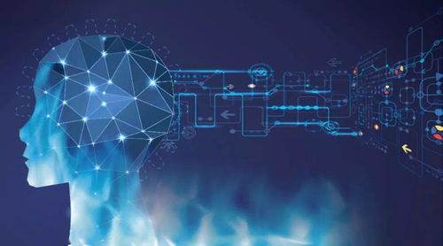 數學差也能學好計算機 布朗大學教授的洞見與技術開發之路