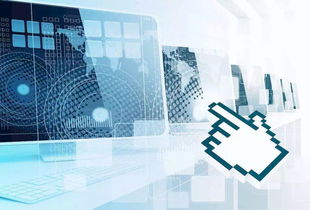 IT專業如何快人一步實現高效率移民 技術服務的“錢景”不是吹出來的